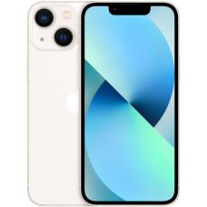 Apple iPhone 13 128GB White EU